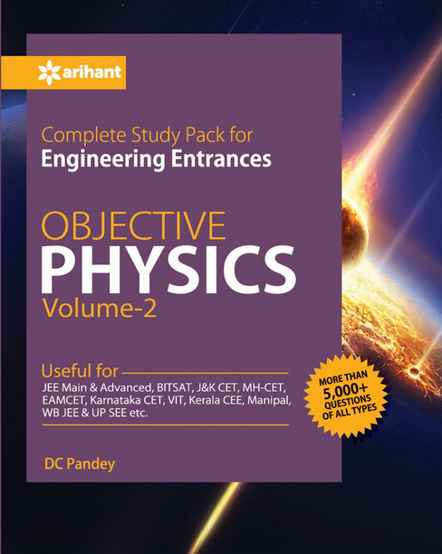 Dc Pandey Mechanics Part 1 Pdf